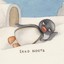 Lusty Pingu