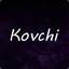 Kovchi