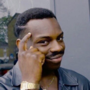 dN7 - steam id 76561198028628380