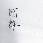 一米阳光几度温暖