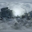 Житель СИБИРИ