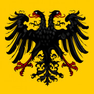 NeitherHolyNorRoman avatar