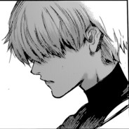 taysdeath (on chromebook)