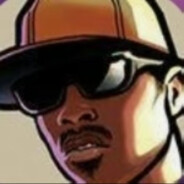 理塘の传说丁真老师