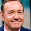 Kevin Spacey