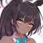 Avatar of Alysλby