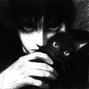 刚才的行为不够优雅