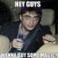 AaPaZz_[&#039;S +.+