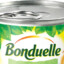 Bonduelle