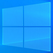 Windows10-22H2