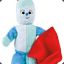 Iggle_Piggle