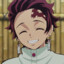 Tanjiro
