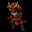 RoboShogun
