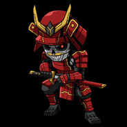 RoboShogun