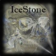 .冰岛石头. - steam id 76561197961363277