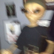 xd
