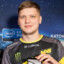 s1mple