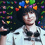 ☆☞Honami Akira☜☆