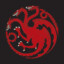 TARGARYEN