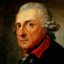 Frederick the Turk