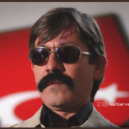 SADECE ÖLÜLER GÖRÜR avatar