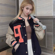 唐僧胯下白龙马