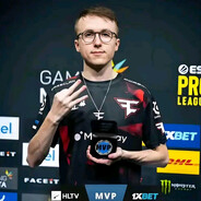 ropz