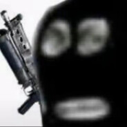 我要把牛子塞到你嘴里