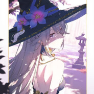 黑塔人偶不会受伤