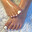 Oily feet (hmu for pics)