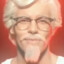 JohnPork