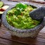 Guacamolet