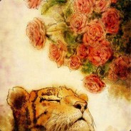 猛虎怎能敌群狼