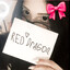 Red Dragon