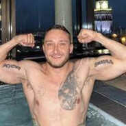 𝙂𝙖ł𝙠𝙖𝙖8𝙥𝙡