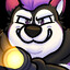 Steam avatar