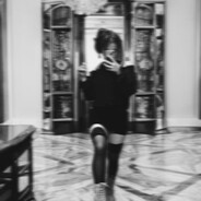 ebatibddu - steam id 76561198363769815