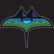 _jjg_ avatar