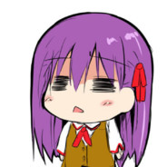 芭芭拉，闪耀登场！