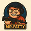 mr.fatty