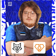 valerka_mops