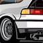 CRX