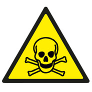 ☢Ď₳ÑǤĒ℟☢