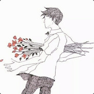 年轻拼的是心态