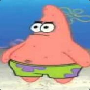 Yeezac