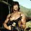 Rambo VIII