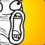 gusblue2