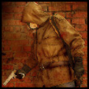 Vamp1re - steam id 76561197962149366
