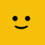 Smiley Guy