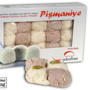 PİŞMANİYEYİ BİLEN BİLİR